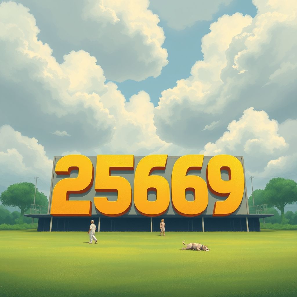 รายชื่อผู้ส่งออกข้าวไทย 2569